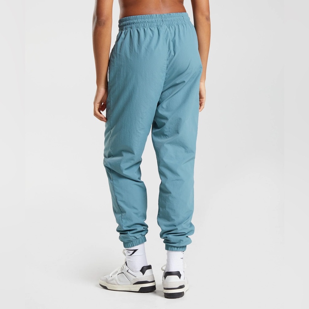 🔹Gymshark 🔹RETAKE TRACK JOGGERS🔹 - Picture 4 of 12
